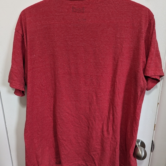 Ted shirt - Thunder buddy - Picture 2 of 3